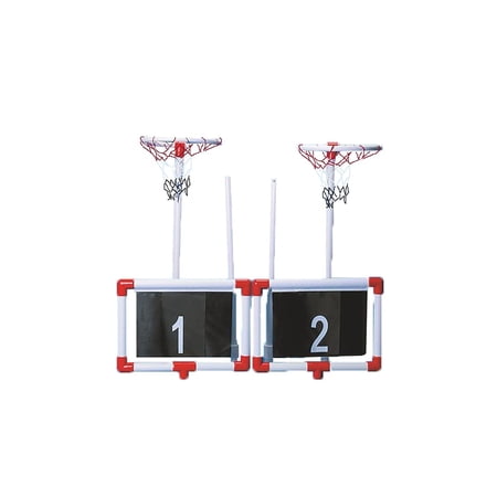 S&S Team Scooter Accessory Pack W9456