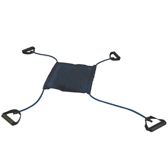 S&S Worldwide Giant Ball and Balloon Launcher. Teams of 3 to 5 Operators Can Launch Balls or Multiple Water Balloons. Great for Team Building, Field Day, Family Fun, Physics Lessons and More.