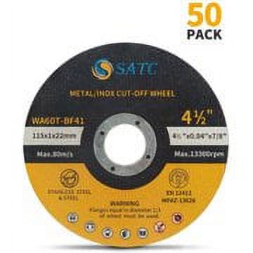 https://i5.walmartimages.com/seo/S-SATC-50-Pack-4-1-2-x-0-04-x-7-8-Cut-Off-Wheels-Metal-cutting-wheel-Stainless-Steel-Cutting-Disc_dba1cf99-10c6-482e-baf8-67f862df27c4.ea19b8af85fa4fdb2f44f5c5db0a4bc6.jpeg