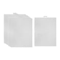 thumbnail image 1 of S SERENABLE 10Pcs Mesh Canvas Sheets Crochet Projects Accessories for Embroidery, 1 of 8