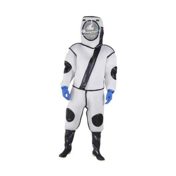 S SERENABLE Bee Keeper Suit Professional Beekeeping Supplies Full Body Beekeeping Outfit 42 Shoes