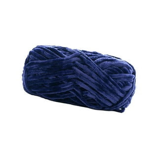 Super Chunky Wool Yarn 500g/Ball For Finger Knitting, Crocheting, Felting  Ideal For Rugs, Blankets, And Hand Knit Yarn Crafts From Frank5188, $22.8