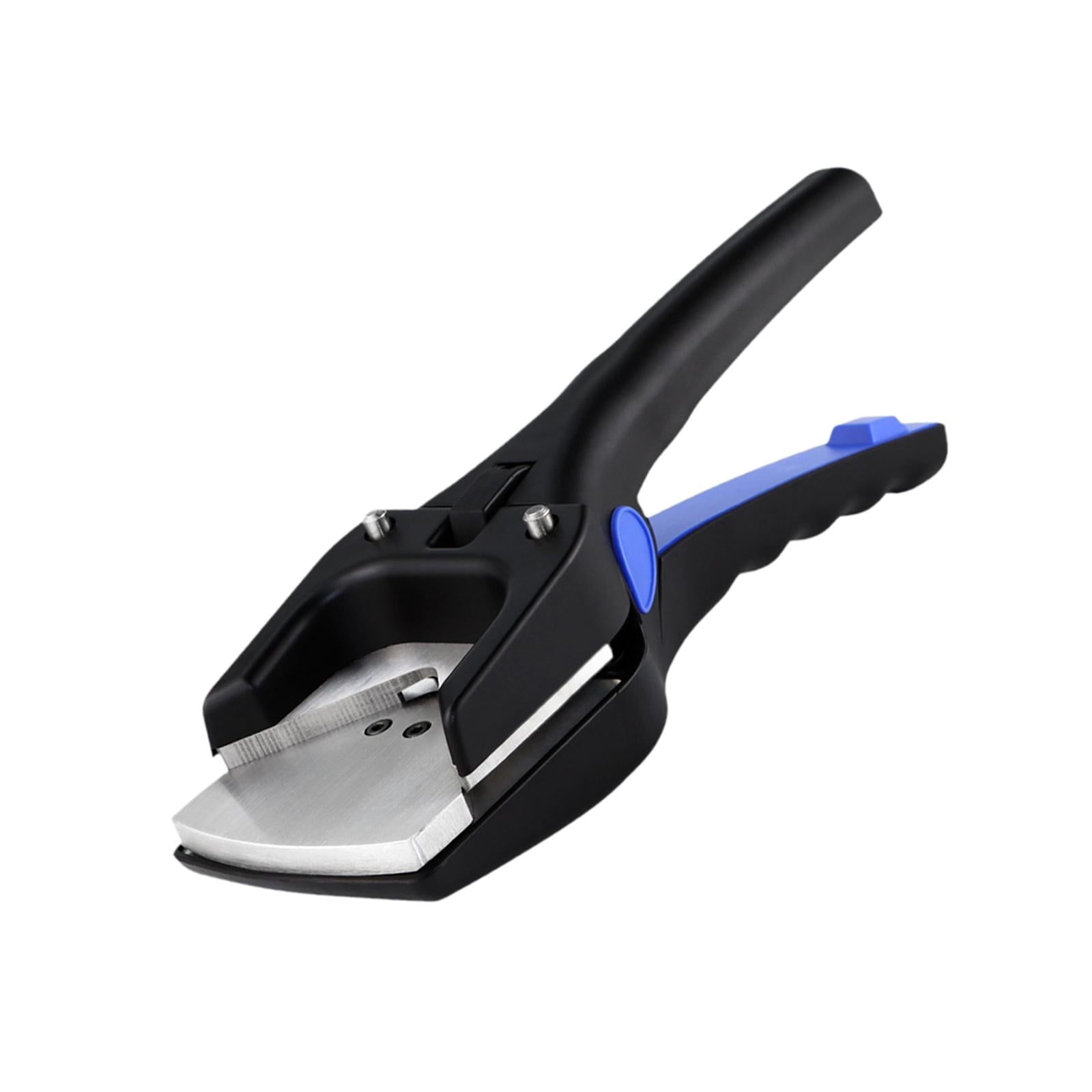 S SERENABLE Corner Rounder Hole Punch, Versatile, Practical, High-quality, Professional, Ideal for Rounding Corners And Edges, for Scrapbooking