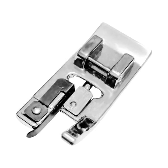 S SERENABLE Locking The Presser Foot Machine Walking Foot for Household Sewing Machine Sewing Tools Accessory