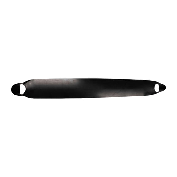 S SERENABLE Pottery Scraping Tool Engraver Double Ended Professional Ceramics and Pottery Drag Tool Metal Practical Modeling Pottery Tool M