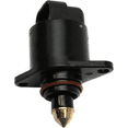 thumbnail image 1 of S-SERIES 91-02 IDLE CONTROL VALVE, 1 of 6