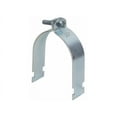 thumbnail image 1 of S-STRUT 702-1-EG Conduit CLAMP, 1 of 2