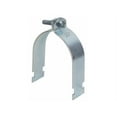 thumbnail image 1 of S-STRUT 702-2-STR Conduit CLAMP, 1 of 2