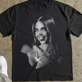 thumbnail image 1 of S. SWEENEY GRAPHIC TEE S-5XL, 1 of 2