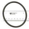 thumbnail image 1 of S-Seal 338-7470 O-Ring for Pump, 1 of 1