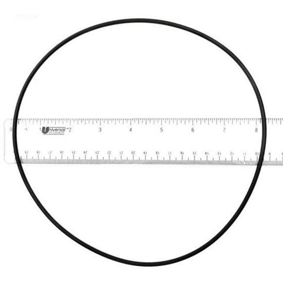 S-Seal APCO2127 Generic O-Ring parker