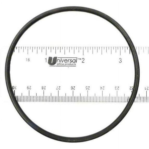 S-Seal APCO2190 Fisher 101W814UO1 O-Ring