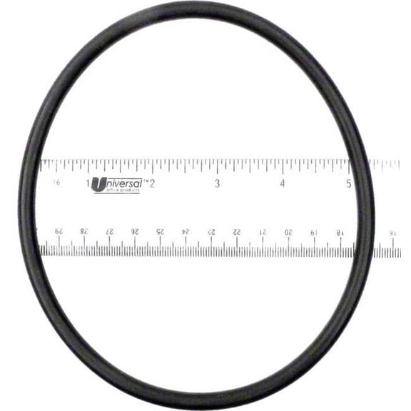 S-Seal APCO2210 Tank Lid GMX400F O-Ring