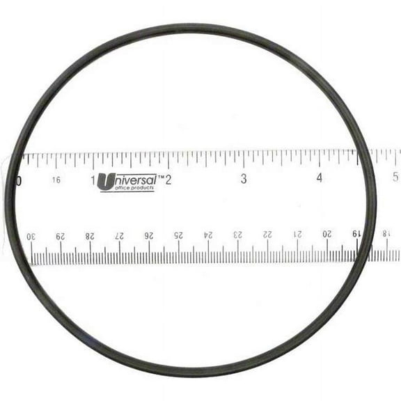 S-Seal APCO2231 American 391015 O-Ring
