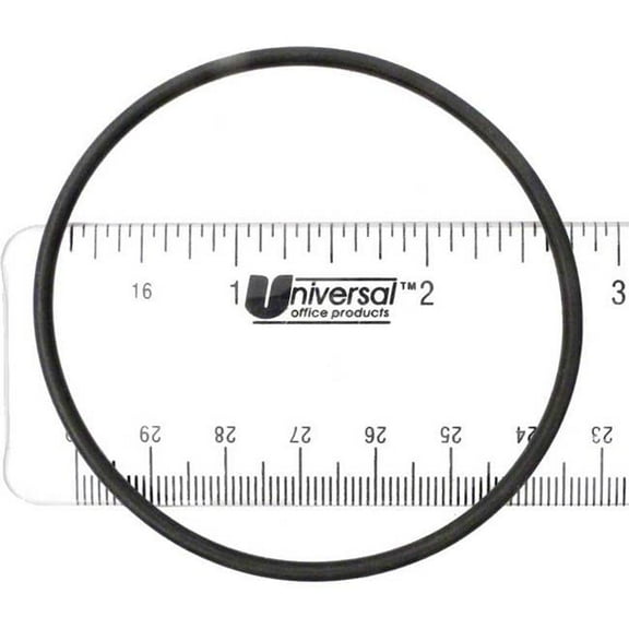 S-Seal APCO2303 Pac-Fab 193220 O-Ring