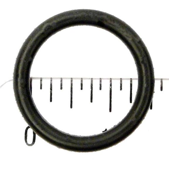 S-Seal APCO2317 Swimquip 355051157 O-Ring