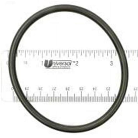 S-Seal APCO2338 Replacement Generic O-Ring