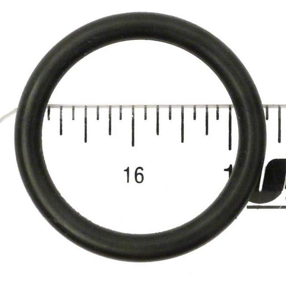 S-Seal APCO2347 Rainbow R172451 O-Ring