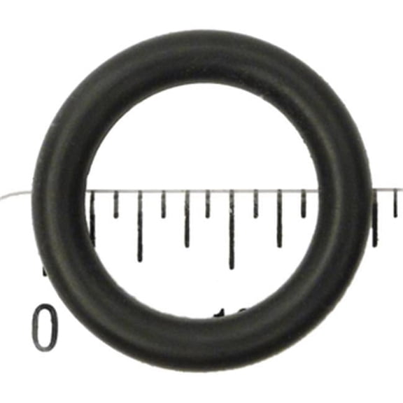 S-Seal APCO2352 Astral 722R0140030 Air Relief O-Ring