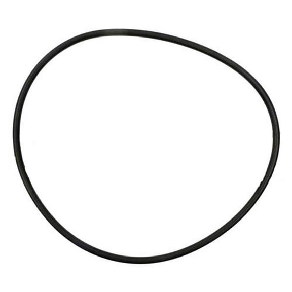 S-Seal APCO2357 7201750 Tank O-Ring