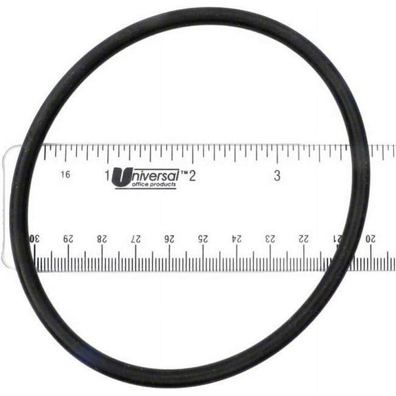 S-Seal APCO2361 Doughboy 3081059 O-Ring