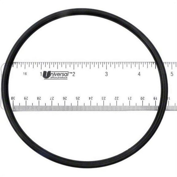 S-Seal APCO2363 Swimquip 355051338 O-Ring