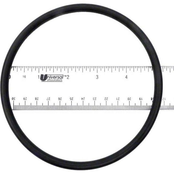 S-Seal APCO2369 Swimquip 355051344 O-Ring