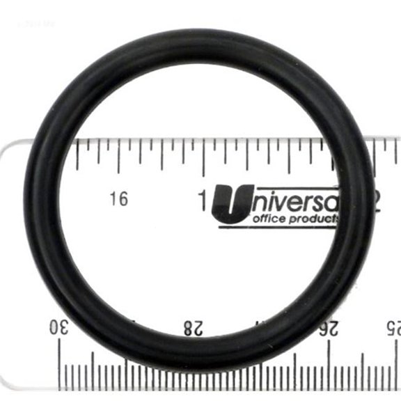 S-Seal APCO2391 Drain Cap O-Ring