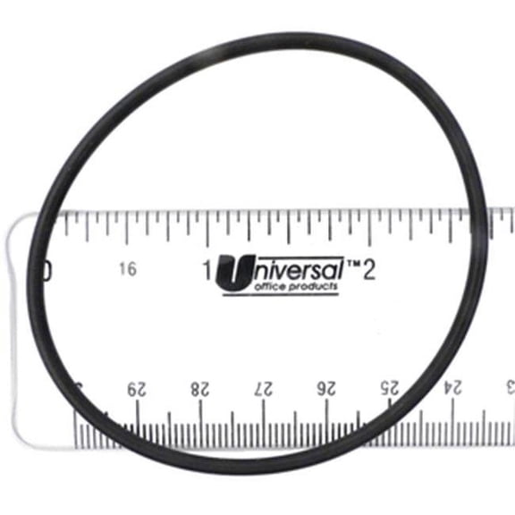S-Seal APCO2401 O-Ring U9203 8050145B