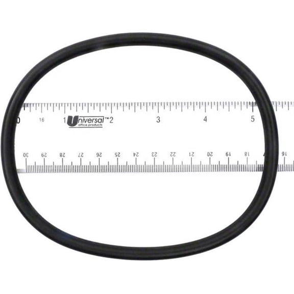 S-Seal APCO2413 Starite U9161 O-Ring