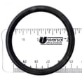 thumbnail image 1 of S-Seal APCO2440 O-Ring SPX0410Z1 47-0328-00-R, 1 of 1