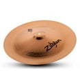 thumbnail image 1 of Zildjian S Series 18" China, 1 of 3