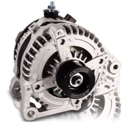 S Series 240 amp alternator for Toyota / Scion 2.5L