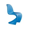 thumbnail image 1 of S Shape Chair, 1 of 11