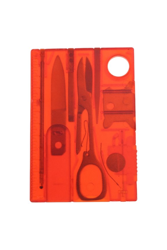 S Shape Spring Clip Hook Key Holder Keychain Carabiner Rotatable Carabiner Keychain Clip Multifunctional Carabiner Clip