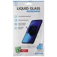 thumbnail image 1 of S. Simple Universal Liquid Glass Screen Protector for Smart Devices, 1 of 1