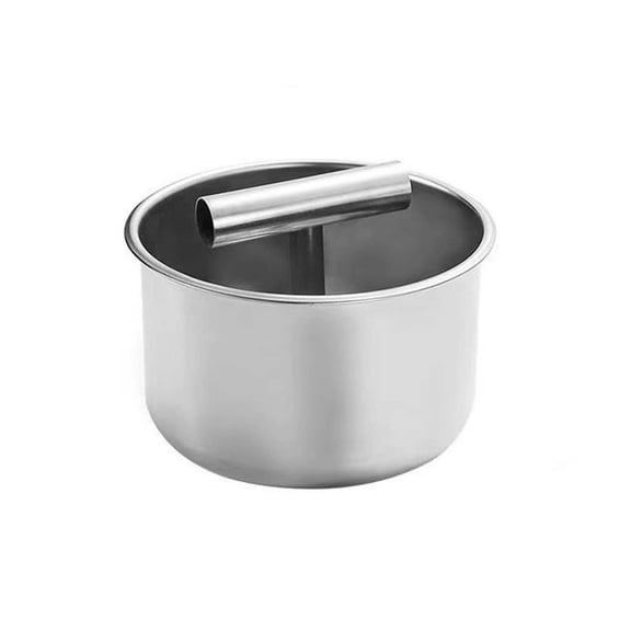 S Small Meatball Maker Kitchen Gadget For Making Uniform Balls Ideal For Home Cooking