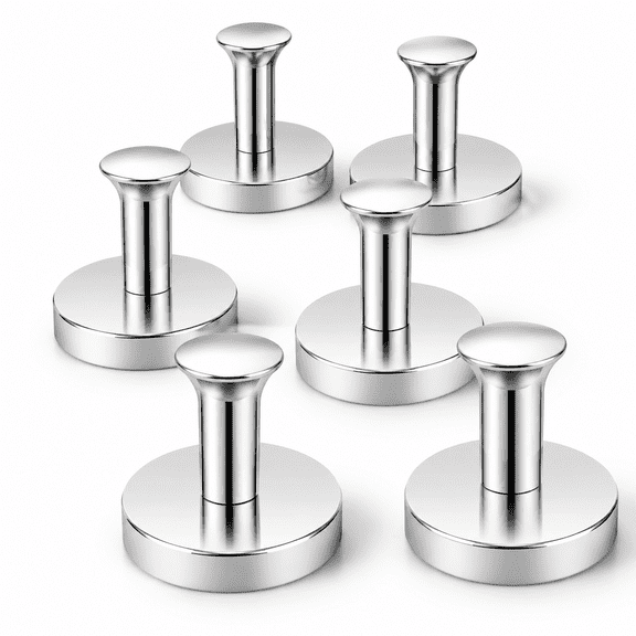 S Steel Tube Design For Cruise 80lb+ 6 Pack