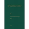 thumbnail image 1 of S Sulfur-Nitrogen Compounds: Compounds with Sulfur of Oxidation Number IV, (Paperback), 1 of 1