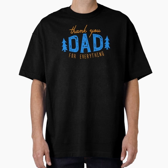 S Summer Edition Shirt, Dad Graphic Tee
