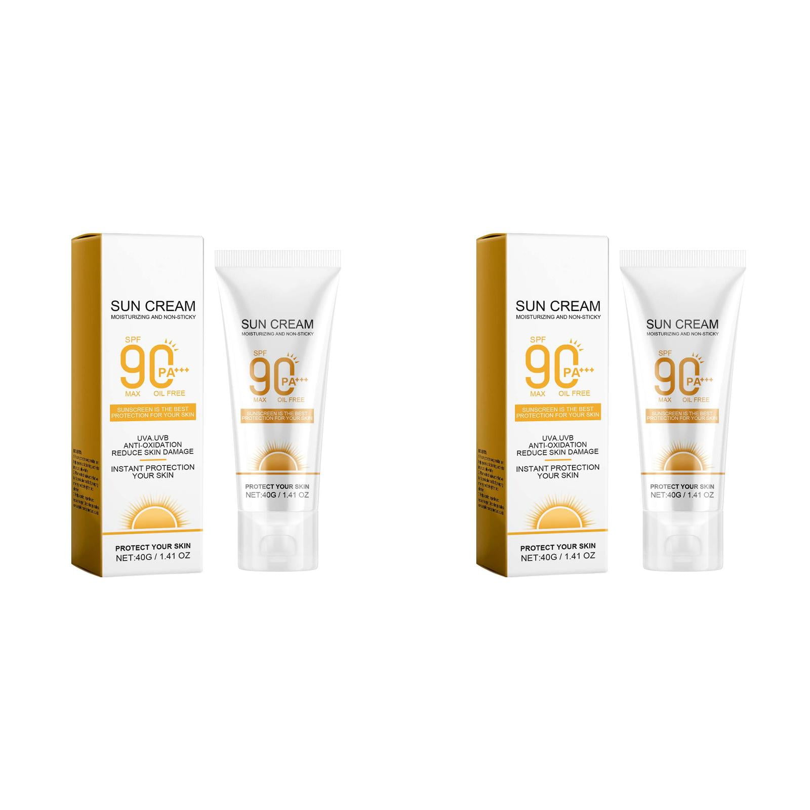 S Suntan Lotion Flasks for Liquor Face Sunblock Spray Skin Cancer Pro Active + Suntan Lotion