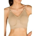 thumbnail image 1 of S Super Comfy Everyday Bra, 1 of 3