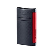 S.T. Dupont Lighter MaxiJet