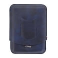 thumbnail image 1 of S.T. Dupont 5 Cigar Case, 1 of 1