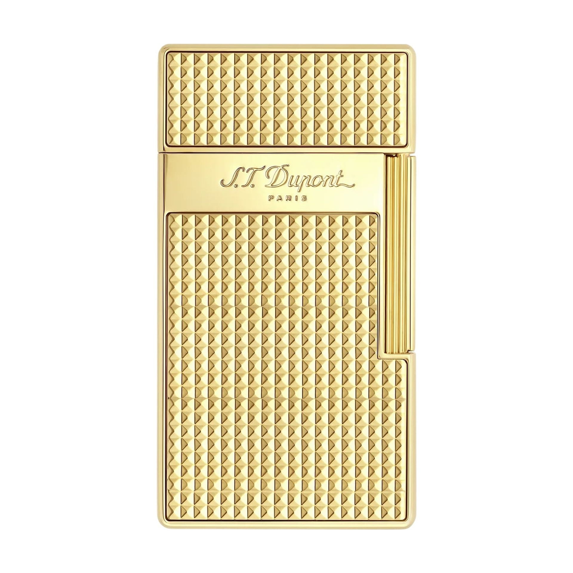 S.T. Dupont Big D Line 2 Lighter