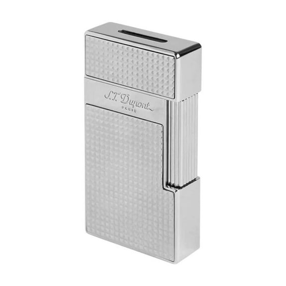 S.T. Dupont Biggy Lighter