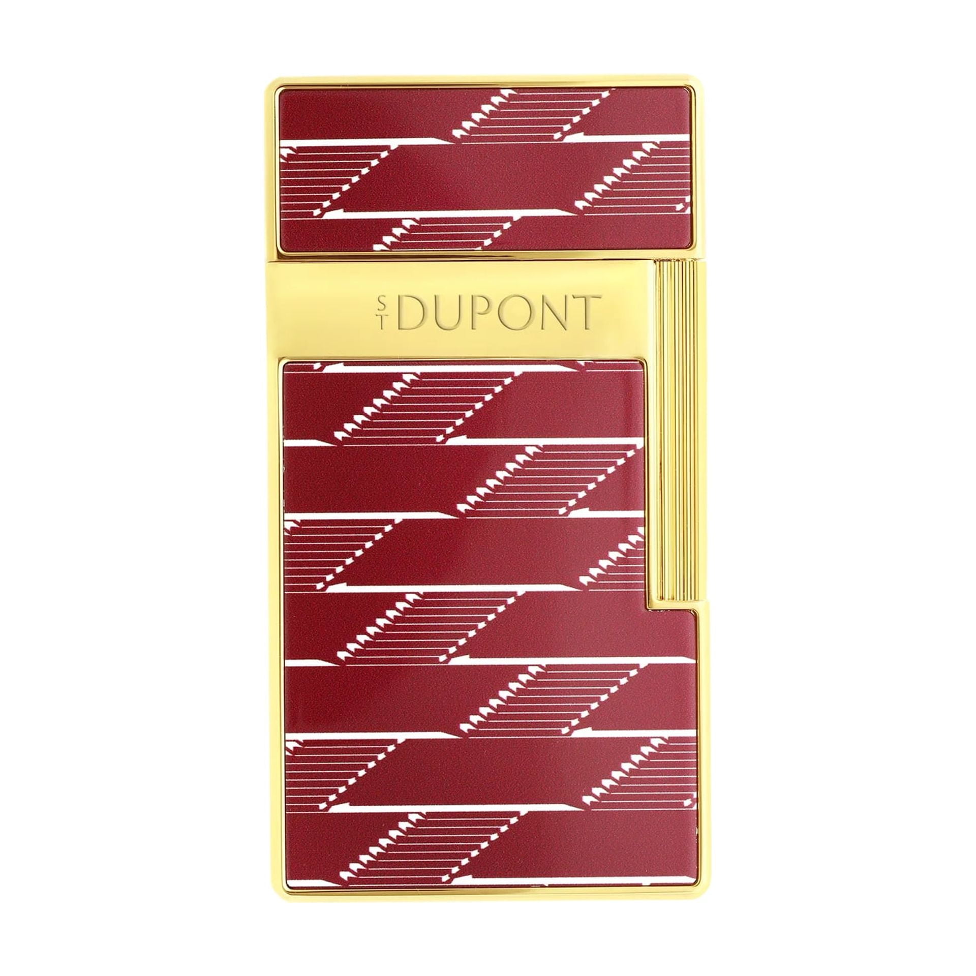 S.T. Dupont Biggy Lighter