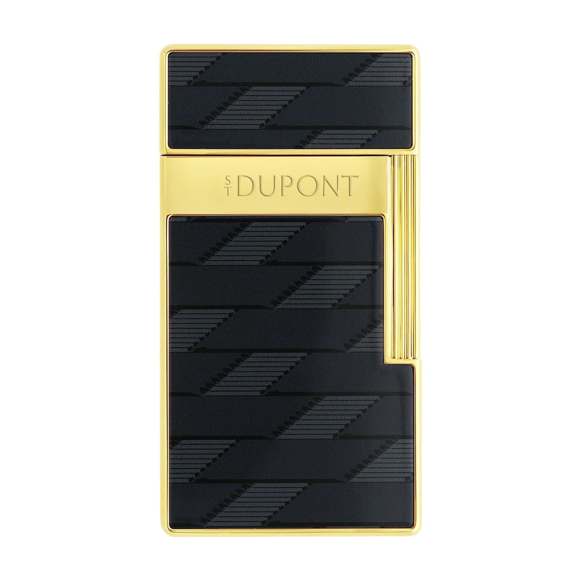 S.T. Dupont Biggy Lighter