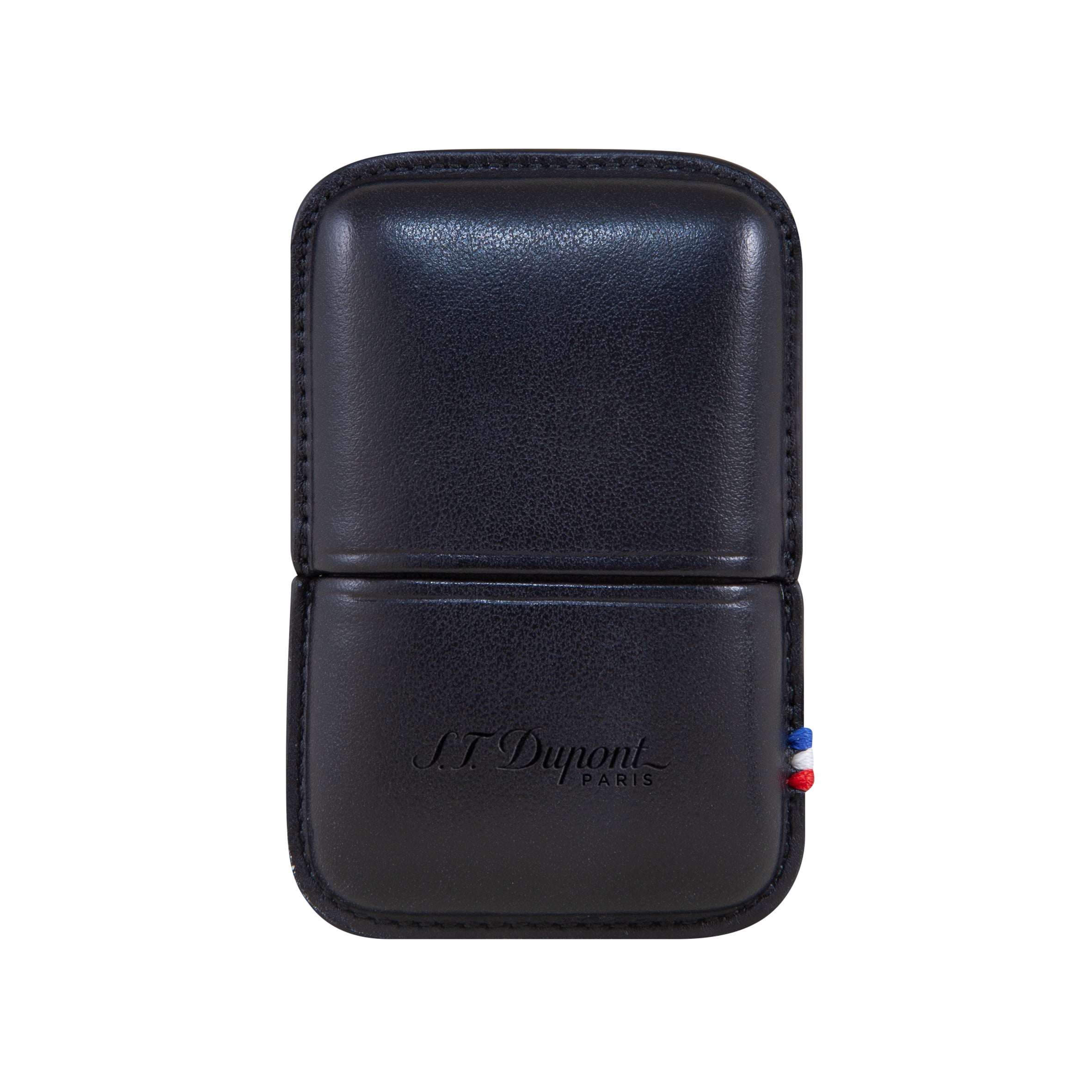 S.T. Dupont Ligne 2 Lighter Case