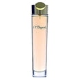 thumbnail image 1 of S.T. DUPONT POUR FEMME 3.3 oz / 100 ml Eau de Parfum " EDP " Women Perfume Spray, 1 of 5